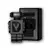 Optimus Parfum (Black) de Yves d'Orgeval EDT 100ml dupe inspirado en el perfume masculino Phantom Parfum de Rabanne.