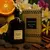 Orchideé Noir de Yves d'Orgeval EDT 100ml dupe inspirado en el perfume unisex Black Orchid de Tom Ford.