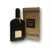 Orchideé Noir de Yves d'Orgeval EDT 100ml dupe inspirado en el perfume unisex Black Orchid de Tom Ford.