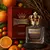 Parismania Pour Homme de Yves d'Orgeval EDT 100ml dupe inspirado en el perfume masculino Scandal de Jean Paul Gaultier.