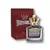 Parismania Pour Homme de Yves d'Orgeval EDT 100ml dupe inspirado en el perfume masculino Scandal de Jean Paul Gaultier.