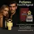 Imagen de YD12 VIP Men Night Club de Yves d'Orgeval EDT 110ml Perfume Masculino