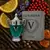 Victorious V de Yves d'Orgeval EDT 100ml dupe inspirado en el perfume masculino Invictus Victory de Rabanne.