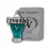 Victorious V de Yves d'Orgeval EDT 100ml dupe inspirado en el perfume masculino Invictus Victory de Rabanne.