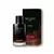 Wildest Elixir de Yves d'Orgeval EDP 100ml dupe inspirado en el perfume masculino Sauvage Elixir de Dior.