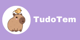 TudoTem Store