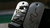 Dog Tags Militares