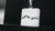 Banner rotativo 2