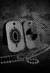 Banner rotativo 7