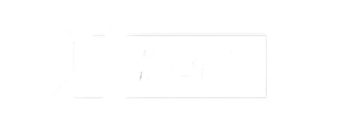 X Chains