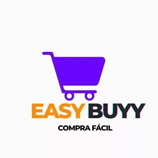 Easybyy