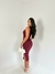 Imagem do Vestido Maria