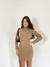 Vestido Trix - loja online