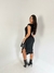 Vestido Ayla - comprar online