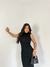 Vestido Maria - comprar online