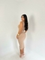 Vestido Maria - comprar online