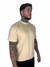 Camiseta Básica - comprar online