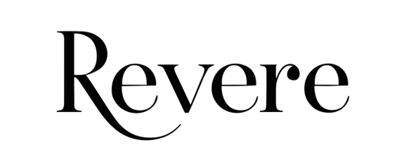 Revere