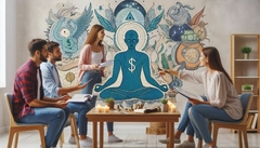 Banner de la categoría Bootcamp financiero para adultos