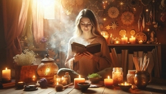 Banner de la categoría Libros de Bienestar Integral