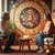 Formación en Astrología - comprar en línea