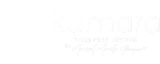 Kumara Wellness Center