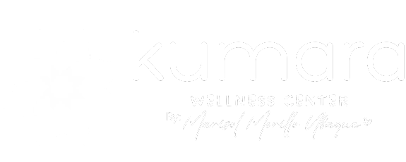 Kumara Wellness Center