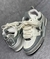 Louis Vuitton LV Skate Sneaker- cor cinza - loja online