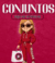 Banner de NTMODASGIRLS