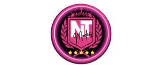 NTMODASGIRLS