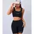 Academia Top E Short, Los Angeles, EUA - comprar online
