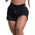 Short Beach Tênis - comprar online