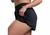 Short Beach Tênis - Alma Fitness
