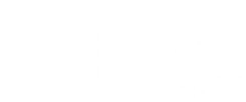 Alma Fitness