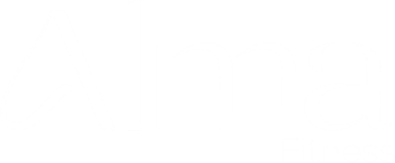 Alma Fitness