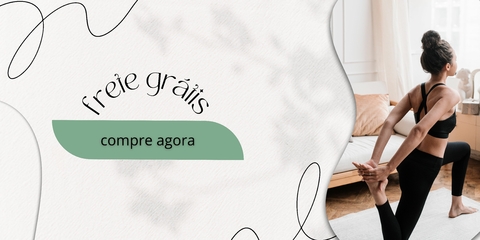 Carrossel 1
