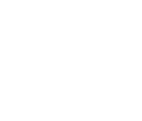 Luzara
