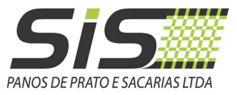 Sis Panos de Pratos