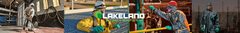 Banner de la categoría Overol desechable