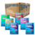 Caja de Idrapower bebida hidratante