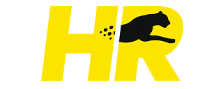 HIGH RUNNER