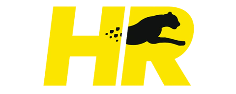 HIGH RUNNER