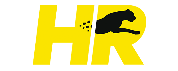 HIGH RUNNER