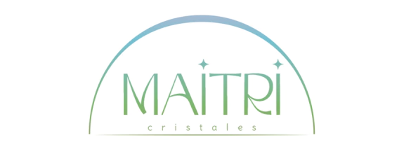 Maitri  Cristales