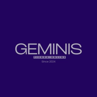 Geminis