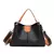 Cartera Martina