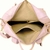 Mochila Casandra - tienda online
