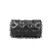 Cartera Violeta - comprar online