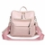 Mochila Casandra - MH MODA
