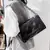 Cartera Violeta - MH MODA
